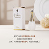 【110元会员福利】迪奥真我纯真香氛5ml（中小样） 商品缩略图2