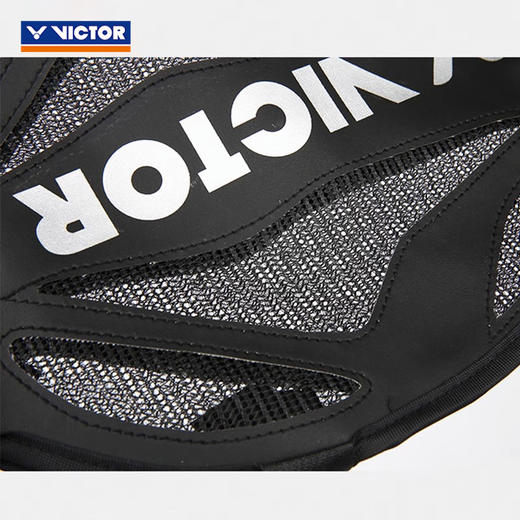 胜利威克多 阻力训练拍套 PG8823 商品图3