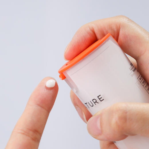 Medature葆科美臻白精华乳3号|贵妇大牌同成分，药监局祛斑美白认证 商品图3