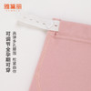 雅黛丽孕妇秋冬保暖内衣产后哺乳期专用秋衣秋裤无痕大码280g套装 商品缩略图4