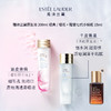 ESTĒE LAUDER/雅诗兰黛 第二代樱花原生液/赋活原生液200ml+赠雅诗兰黛小棕瓶15ml小样 商品缩略图0