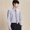 4F 报喜鸟衬衫 商品缩略图0