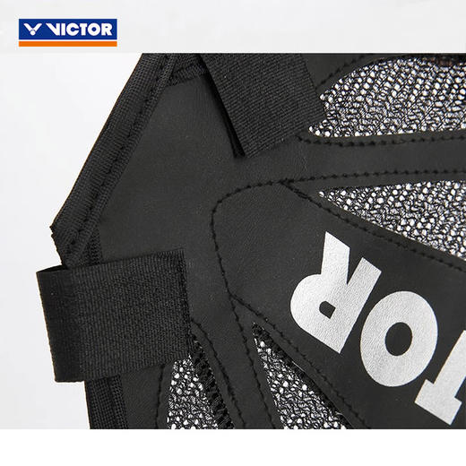 胜利威克多 阻力训练拍套 PG8823 商品图2