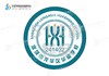 通版定制深圳市龙华区华盛学校包边校徽校服姓名贴可缝烫现货发51 商品缩略图1