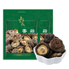山真美香菇100g 3288 商品缩略图0