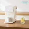 【小家电】丽特斐冷热饮水机C4 HF 商品缩略图5