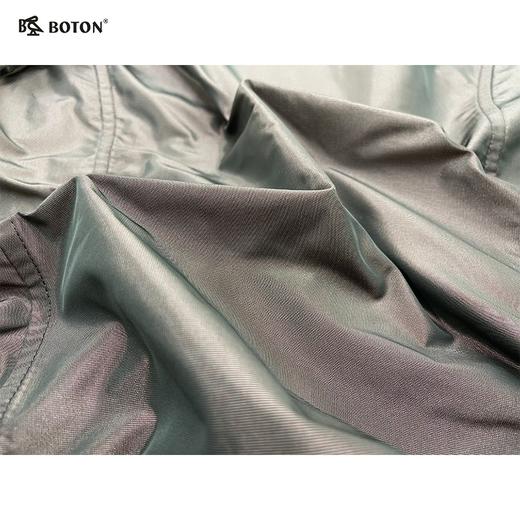 【第2件半价！尾货清仓不退换】波顿女士休闲夹克LJ376 商品图5