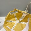 新款凯旋门绣花棒球帽（AN） 商品缩略图2