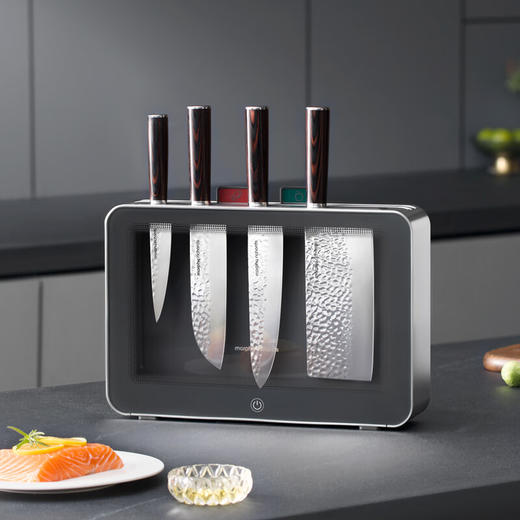 摩飞刀具砧板消毒机MR1006 商品图1