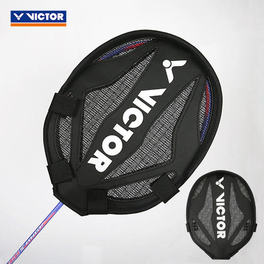 胜利威克多 阻力训练拍套 PG8823 商品图0