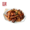 笋干烧土猪肉(份) 商品缩略图0