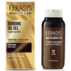 爱敬高粘精油染发膏(巧克力棕)250g케라시스 고밀착 오일염색(초코 브라운) 商品缩略图0