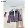 【第2件半价！尾货清仓不退换】波顿女士休闲夹克LJ376 商品缩略图3