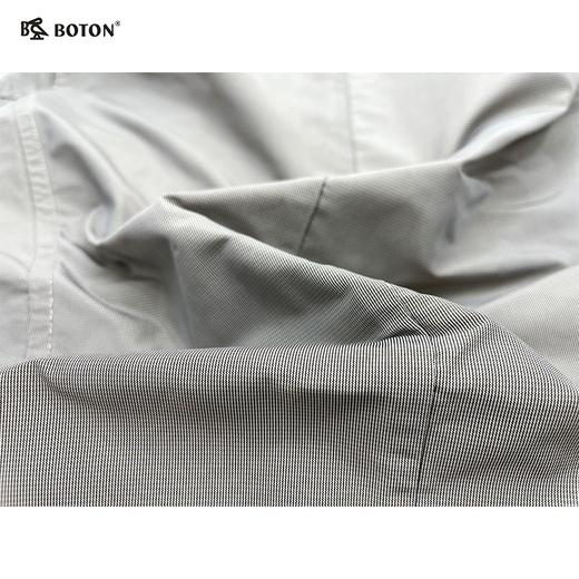 【第2件半价！尾货清仓不退换】波顿女士休闲夹克LJ373 商品图4