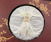 大益茶官方售价598，会员福利！熟普，合适秋冬 商品缩略图4