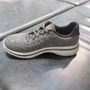 7楼斯凯奇Skechers 男士24秋冬款足弓支撑健步鞋216603吊牌价749元 商品缩略图4