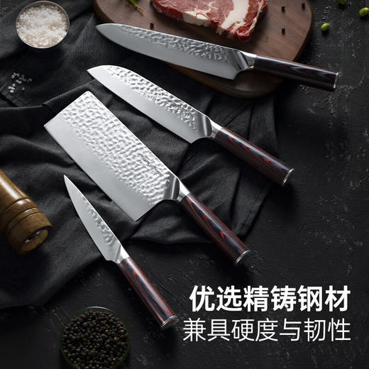 摩飞刀具砧板消毒机MR1006 商品图2