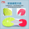李宁 羽毛球鞋 雷霆LITE 训练系列 AYTS020 商品缩略图2