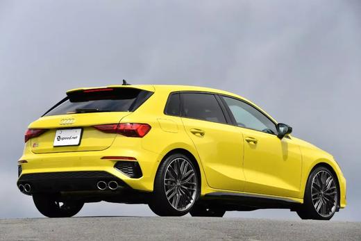 意大利进口OZ Racing旋压铸造 Gran Turismo HLT 19/20寸 商品图9