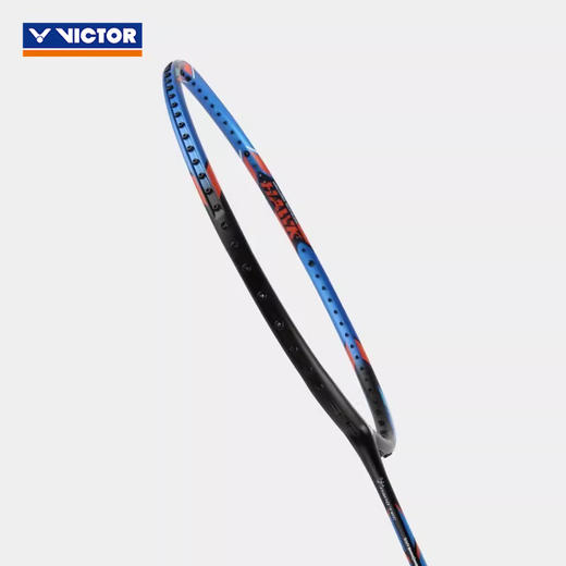 胜利威克多 小隼 羽毛球拍 TK-HAWK 商品图1