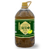 哈国醇香压榨菜籽油5L 商品缩略图4