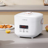 【小家电】丽特斐3L智能火锅电饭煲XP-K3 HF 商品缩略图0