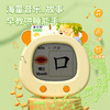 儿童益智玩具早教机学习机婴童益智启蒙双语识字插卡学习早教机 商品缩略图4