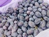 黑加仑葡萄一箱 商品缩略图2