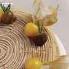 烤爱·生日蛋糕系列·栗子季·伯爵栗子千层蛋糕·生日蛋糕、下午茶蛋糕【仅限深圳同城配送】 商品缩略图3