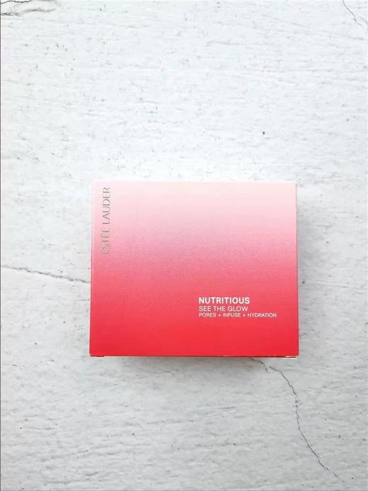 [小滋心选]【活动价￥59.9/瓶 ￥129.9/3瓶】雅诗兰黛红石榴旅行系列 商品图1