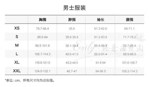 现货 拉夫劳伦秋季夹克..水洗面料，满满的质感..懂货的来 商品图4