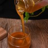 【高山美物】天然产自云南野生蜂蜜 成熟百花蜜 孕妇儿童放心吃 【少量老蜜混发 颜色更深 营养成分更高】 商品缩略图2