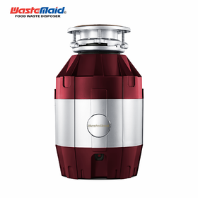 唯斯特姆/垃圾处理器/F810pro-RST