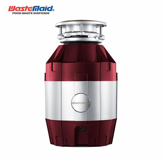 唯斯特姆/垃圾处理器/F810pro-RST 商品图0