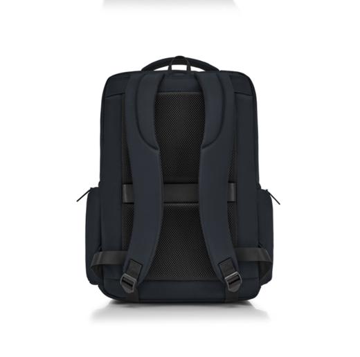 新秀丽HS-MAX系列大容量挺括双肩包NS7*001 商品图3