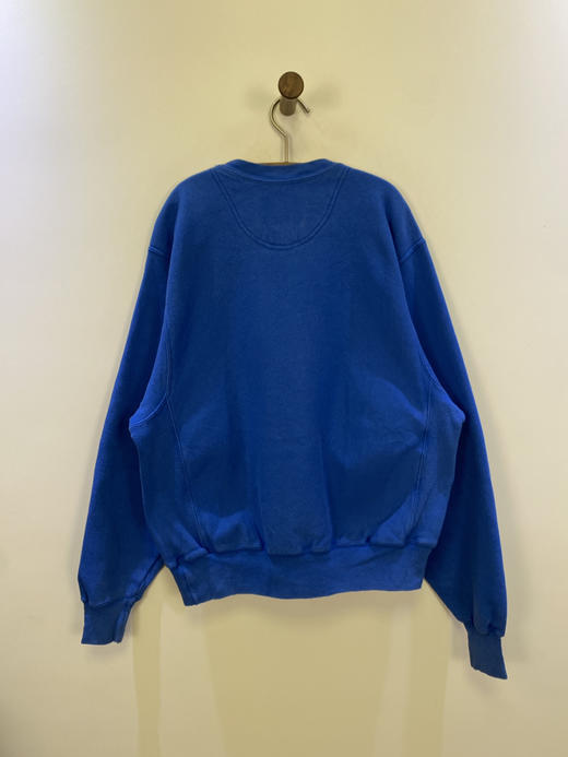 90年代 Vintage Champion 冠军 卫衣 _SLSS(S) 商品图3