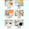 【小家电】苏泊尔养生壶SW-18Y10 商品缩略图5