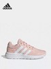 5折【自营】adidas/阿迪达斯  LITE RACER CLN 2.0女子跑步鞋 GZ2817 商品缩略图1