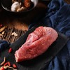 黑茅猪里脊肉 500g/盒 商品缩略图0