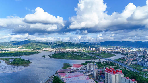 福州慢姑娘云华轩轰趴馆 商品图0