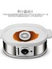 摩飞电蒸笼MR1148（9L大容量） 商品缩略图2