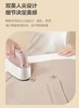 【小家电】苏泊尔手持便携熨烫机GH-200C 商品缩略图4
