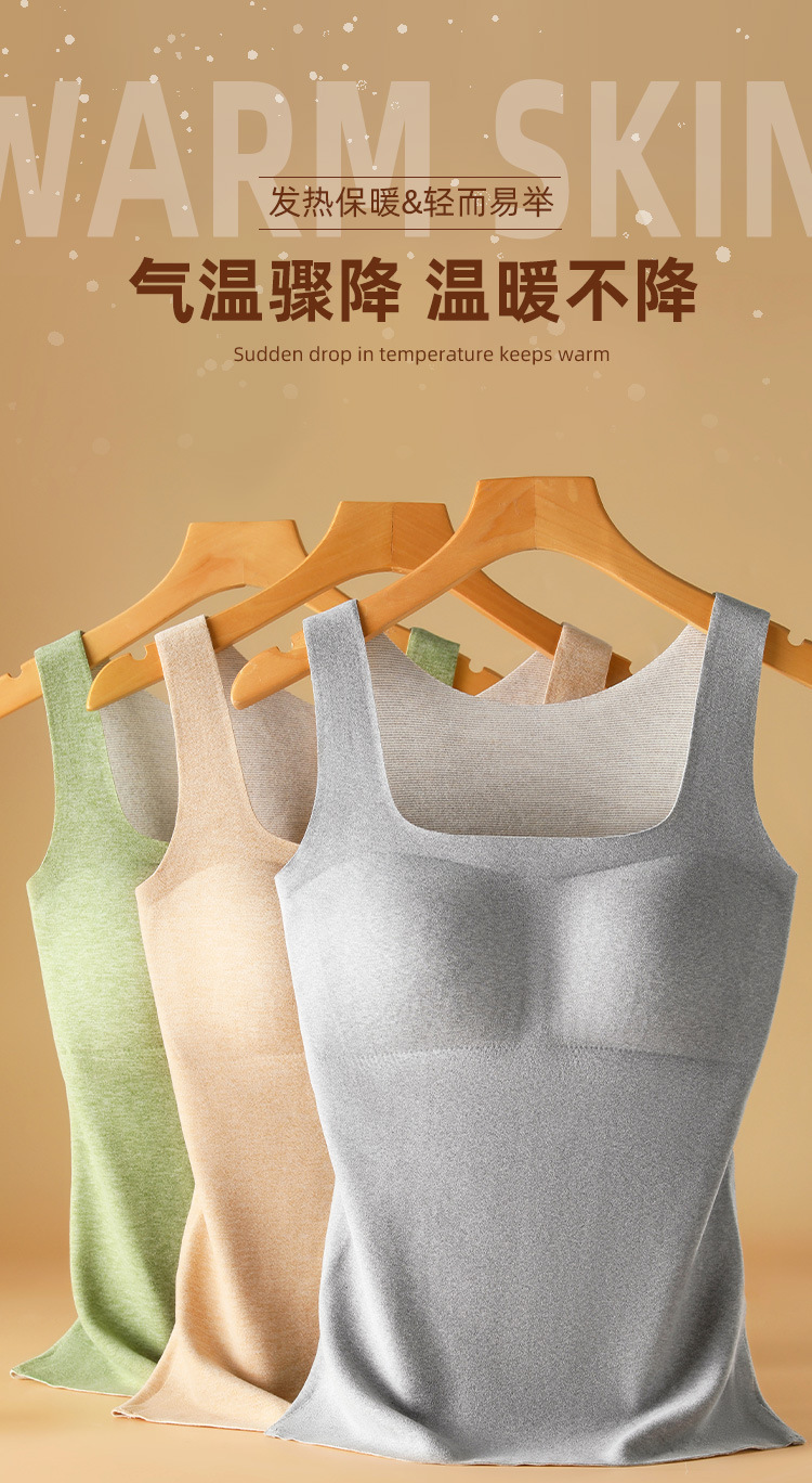 i22VifOtztSBuvrBbg2ceSFv8RaB02FVzH0q