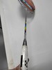 YONEX尤尼克斯羽毛球拍新品高弹性羽拍2NF-700TEX/TOUR羽毛球拍 商品缩略图5