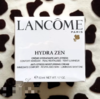 Lancome兰蔻水份缘保湿滋润舒缓日霜-50ml（22年12月产） 商品缩略图0