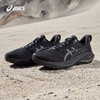 ASICS亚瑟士男子稳定支撑跑鞋GT-2000 13透气网布鞋面缓震耐磨运动鞋1011B861 商品缩略图3