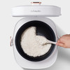 【小家电】丽特斐3L智能火锅电饭煲XP-K3 HF 商品缩略图4