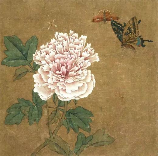 烟墨~连衣裙HJ3S58 商品图10