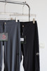 M.M.X 萌馬像 速干超轻薄款运动户外长裤 WK740 商品缩略图3