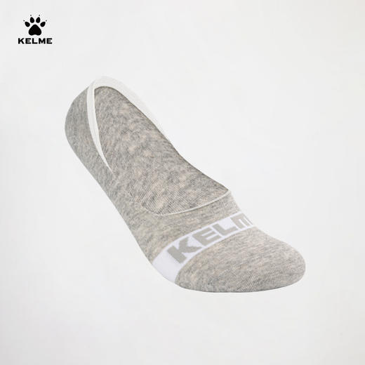 女船袜 商品图0